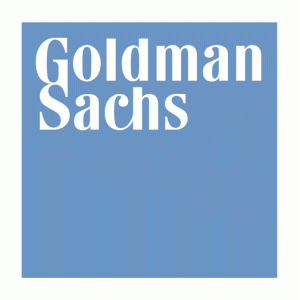 Goldman_Sachs2