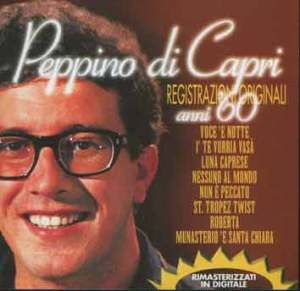 peppino-di-capri