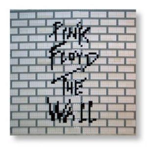 Pink Floyd