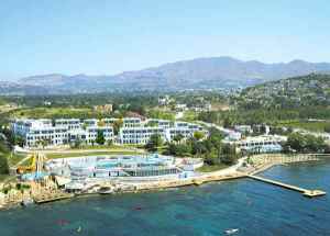 bodrum-kadikale-resort-otel-1