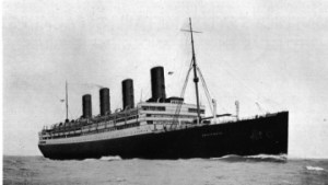 aquitania1