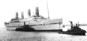 britannic1