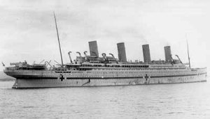 Britannic_hospital