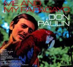Don Paulin