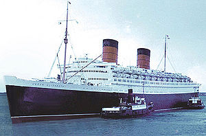 qe2