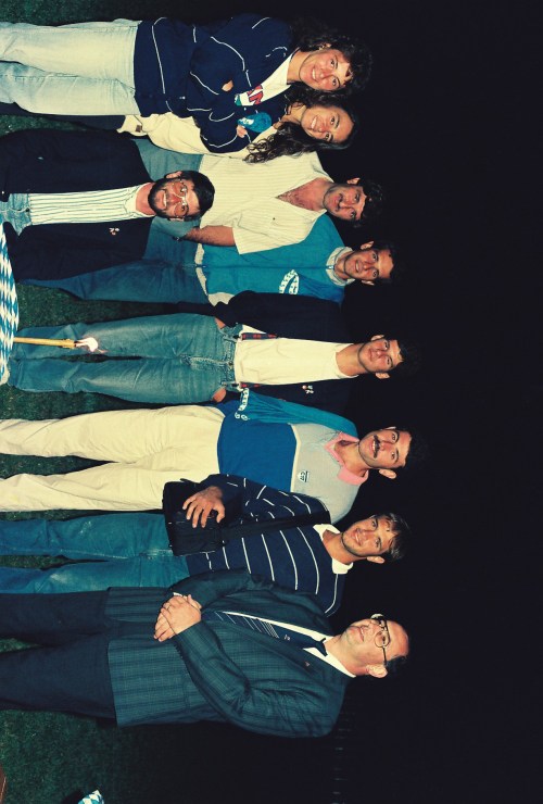 21-Rengin Regensburg gurup