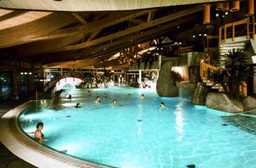 24-Havuz Bad Homburg1