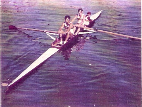 26-2+ mehmet yalı önü