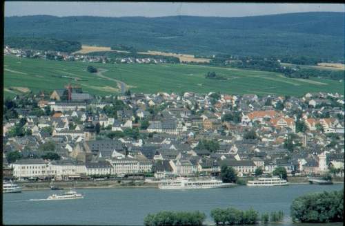 28-Rüdesheim2