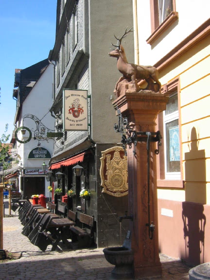 44-frankfurt sachsenhausen