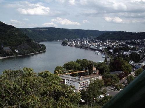 boppard