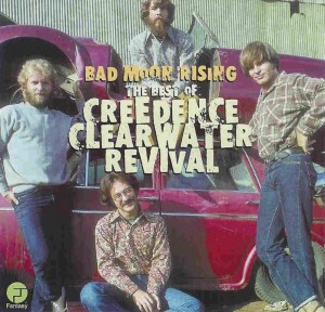 creedence