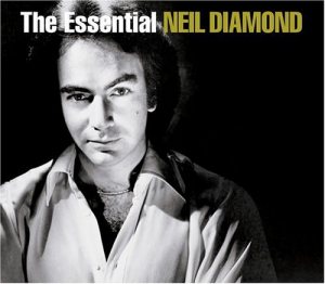 neil-diamond
