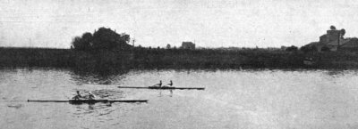 1924-Teun Beijnen , Wilhelm Rösingh