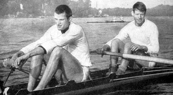 1968-Jörg Lucke, Heinz-Jürgen Bothe