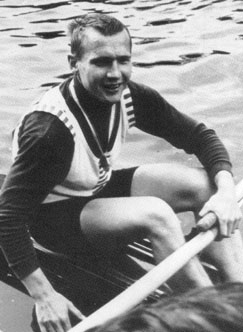 1968-Jochen Meißner