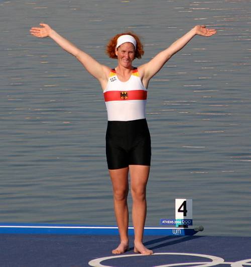 2000-Katrin Rutschow-Stomporowski GER