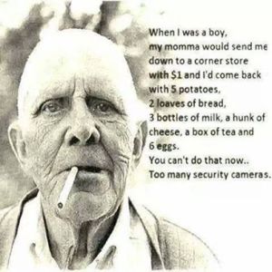 10483639_10152207739276824_4213895619450962890_n