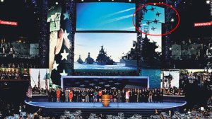 demokratlarin-turk-ucagi-hatasi-2626350