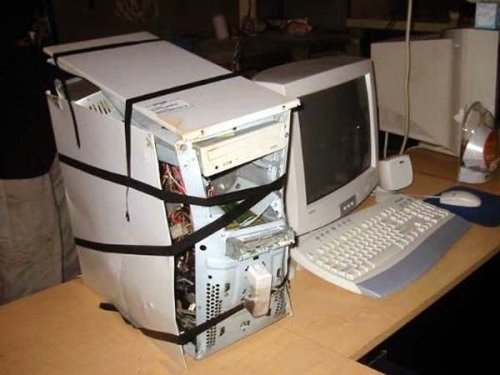 Teknik_serviste_son_nokta_2ec81