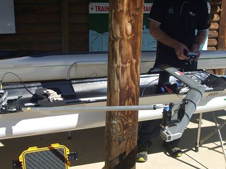 10150651_724802017627995_7477828437751022894_n