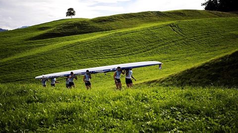 10417689_10152132878155547_4356733412870671387_n