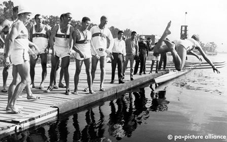 10636015_10152936280075560_348339394505368964_n