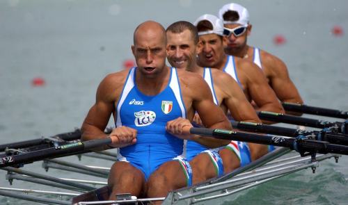 188235_528765487144073_789424254_n