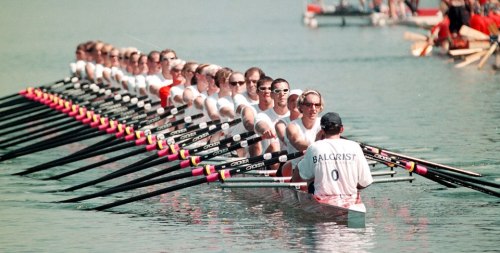 2001 Luzern gösteri teknesi 24x