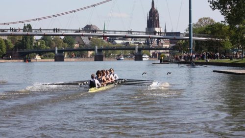 2010_schaumainkai-frankfurt-002