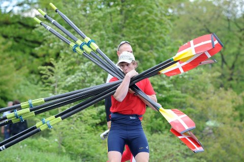 262581_487590421312703_2014109923_n