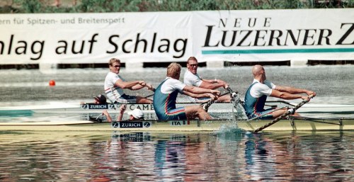 46954_526566567363965_1428534686_n