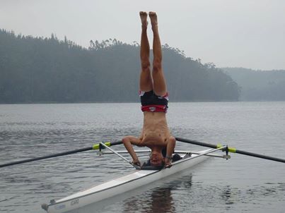 917_10151892787575547_1780126237_n