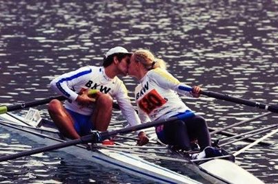 Antrenör gelmeden...