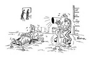 Bisikletli antrenör