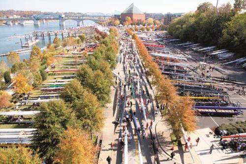 Burada kaç tekne var