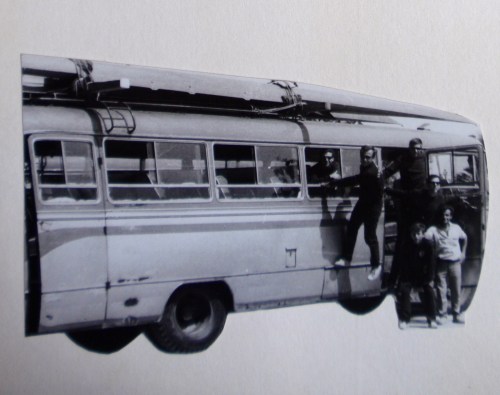 ???????????????????????????????