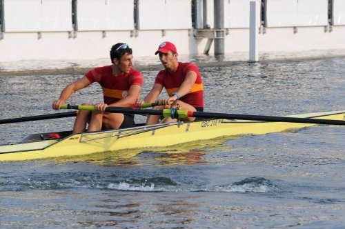 res4287-silver-goblets-nickalls-m2