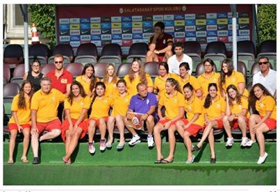 6.Sutopu-Fatih Terim