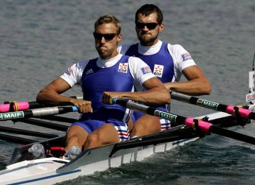 12-les-chances-de-medailles-francaises_9-diaporama