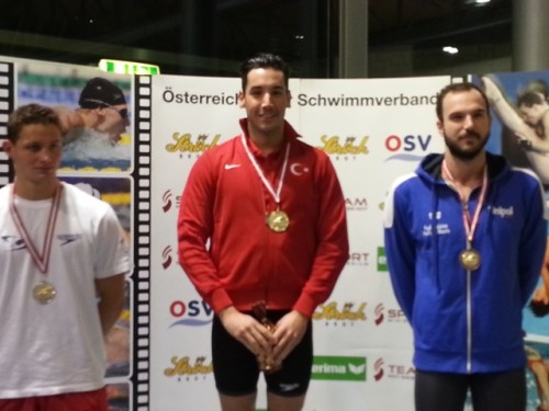 11-Kemal Arda Gürdal1