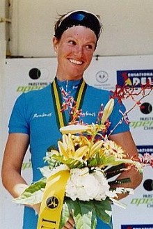 16-amypodiumsmile_220