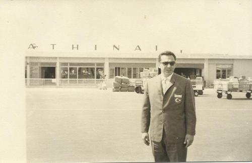 14-AHMET YAVASOGLU tek