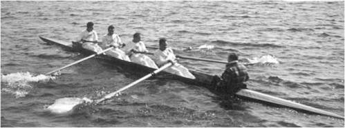 2-1956 Geçilmez Armada