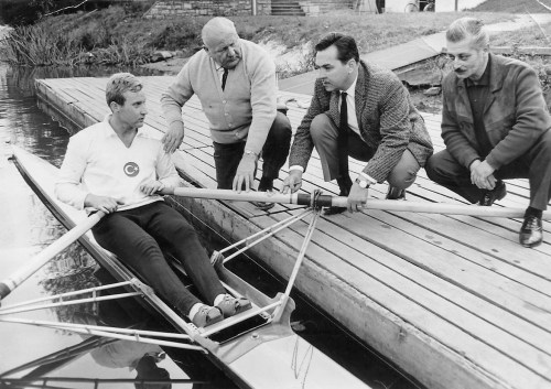 8-Ahmet_Yavaşoğlu Lothar