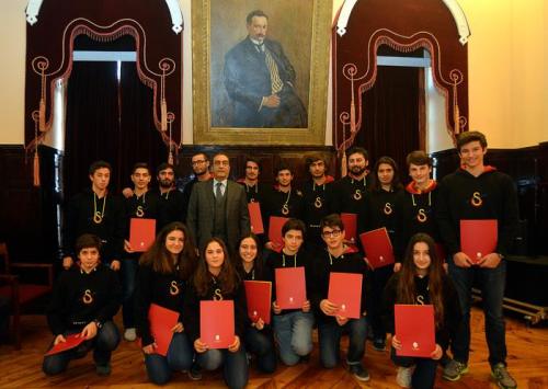 6-2014 Yelkenciler Bröve