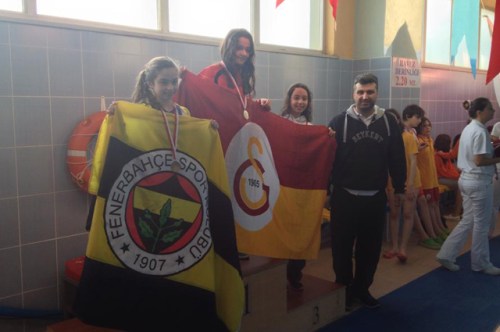 10----11-12 yaş