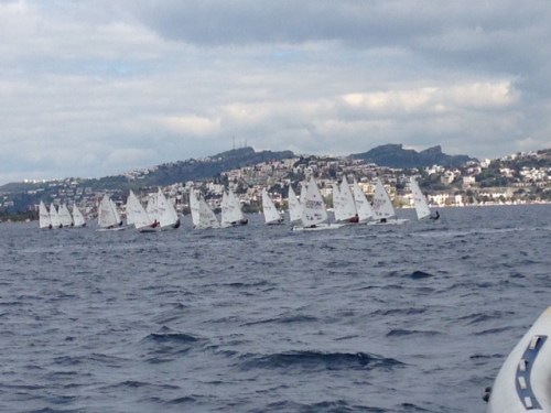 6-fotoğraf 3