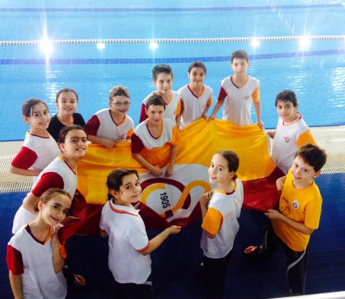 9-2014 Şubat 9 Yaş