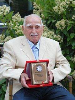 10-sELAHATTİN tÜRKMEN